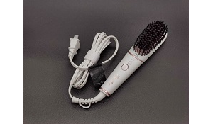 増毛 ウィッグ ヘアケア 髪の悩みのご相談や対策ならアデランス