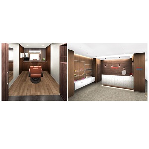 増毛 ウィッグ ヘアケア 髪の悩みのご相談や対策ならアデランス