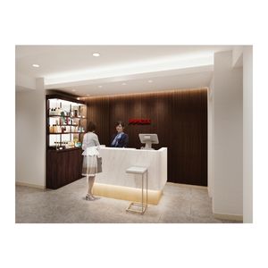 増毛・ウィッグ・ヘアケア・髪の悩みのご相談や対策ならアデランス