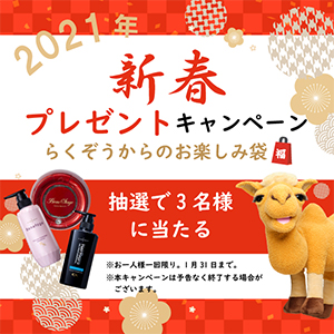 増毛 ウィッグ ヘアケア 髪の悩みのご相談や対策ならアデランス