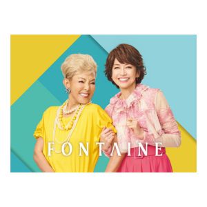 増毛・ウィッグ・ヘアケア・髪の悩みのご相談や対策ならアデランス