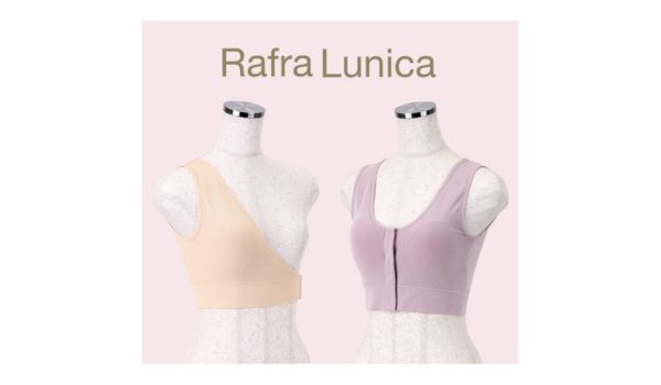 増毛・ウィッグ・ヘアケア・髪の悩みのご相談や対策ならアデランス