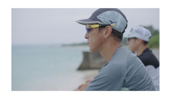 増毛・ウィッグ・ヘアケア・髪の悩みのご相談や対策ならアデランス