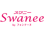 Swanee